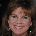 Deborah Perry Real Estate Agent at Pru Reyes/planka, Realtors