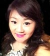Wendy Huang avatar