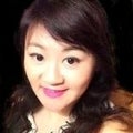 Wendy Huang Real Estate Agent at RE/MAX Premier Properties