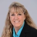 Dorene Callaway Real Estate Agent at NextHome Realty Center