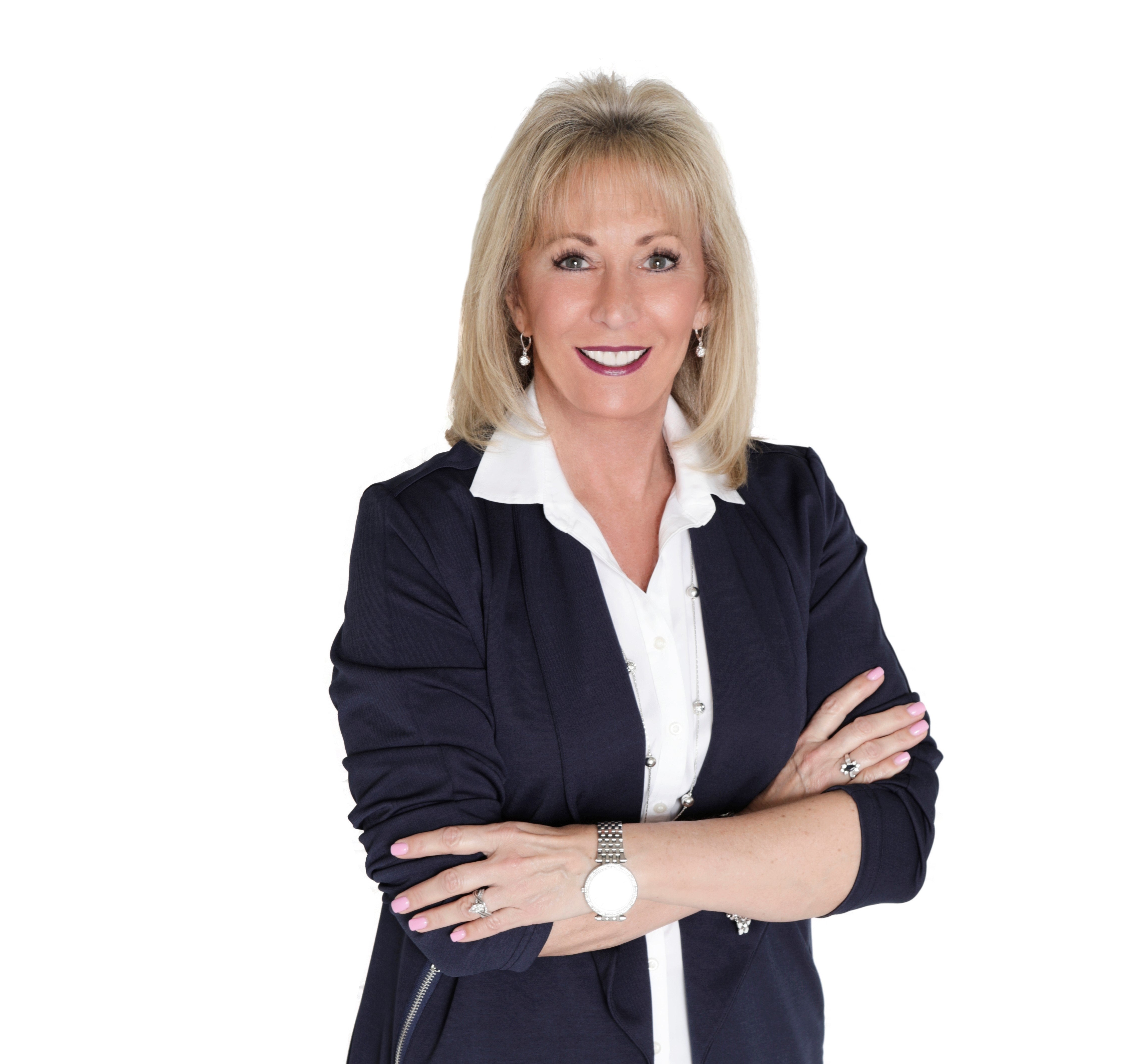 Lisa Schmidt avatar