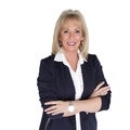 Lisa Schmidt Real Estate Agent at Ebby Halliday, Realtors
