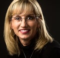 Cindy Sneed Real Estate Agent at Regency, Realtors