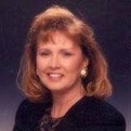 Sherry Chandler Real Estate Agent at Coldwell Banker Apex Realtors Rockwall