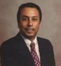 Karim Shoraka Real Estate Agent at Re/Max Westside