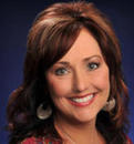 Marsha Crawford Real Estate Agent at Re/Max DFW Associates