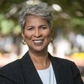 Mallane Scott Real Estate Agent at RE/MAX Preferred Associates