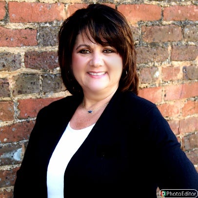 Paula Butler avatar