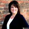 Paula Butler avatar