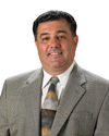 Sam Ghazaleh avatar