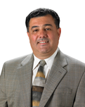 Sam Ghazaleh Real Estate Agent at Ebby Halliday Realtors Irving, Las Colinas, Coppell, Flower Mound TX