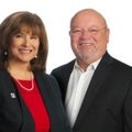 Ron Reyes Real Estate Agent at Keller Williams Heritage