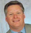 Rock Edwards Real Estate Agent at Rock Edwards & Associates