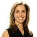 Leslie Lerner Real Estate Agent at Leslie Lerner Properties, LLC