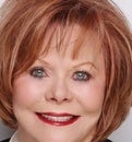 Lou Nettle Real Estate Agent at Ebby Halliday, Realtors