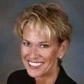 Ruth Stultz Real Estate Agent at Ruth Stultz & Company
