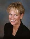 Ruth Stultz avatar