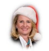 Jeanine Claus avatar