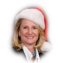 Jeanine Claus Real Estate Agent at Keller Williams Heritage