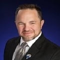 Chris Harden Real Estate Agent at Re/max Four Corners