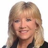 Kim Erwin avatar