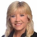 Kim Erwin Real Estate Agent at Keller Williams Island Properties