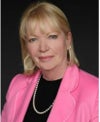 Ann Van Pelt avatar