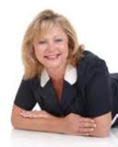 Mary Evans avatar