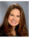 Dawn Ellen avatar