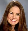 Dawn Ellen Real Estate Agent at Re/max Integrity