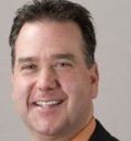 Mark Mcnitt Real Estate Agent at Bernstein Realty
