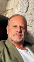 Greg Bly Real Estate Agent at Dalton Wade Real Estate Group