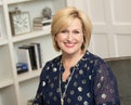 Jennifer Daniel Milligan Real Estate Agent at Keller Williams Realty