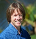 John Stapleton Real Estate Agent at Focus Realty