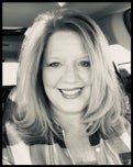 Angela Carney Real Estate Agent at BHHS Worldwide, REALTORS®
