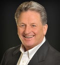 Randy Parham Real Estate Agent at Keller Williams Realty