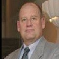 Brady Burnett Real Estate Agent at Burnett Realty and ROC Homes Texas Ltd.