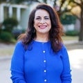 Shannon Nallie Real Estate Agent at CARE Real Estate