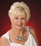 Brenda Murphy avatar