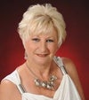 Brenda Murphy avatar
