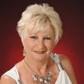 Brenda Murphy Real Estate Agent at RealEdge Real Estate-Lindale