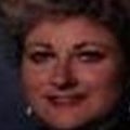 Linda Taylor-flores Real Estate Agent at Texas Five Star Realty