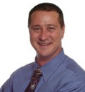 Terry Williams Real Estate Agent at Lux Port Group, L.l.c.