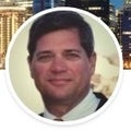 Jon Lanclos Real Estate Agent at The Discovery Group, Inc.