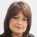 Jerri Gilbert Real Estate Agent at First Choice, Realtors