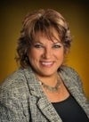 Anita Lusk avatar