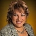 Anita Lusk Real Estate Agent at Living Waters Realty of Texas