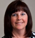 Kay Jeanes Real Estate Agent at Stanberry & Associates Inc.