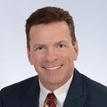 Michael Hughes Real Estate Agent at RE/MAX The Woodlands & Spring