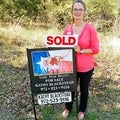 Kathy Blackstead Real Estate Agent at Lone Star Realty
